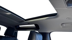 2022 (22) LAND ROVER DEFENDER 3.0 D250 X-Dynamic HSE 90 5dr Auto 4894258