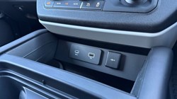 2022 (22) LAND ROVER DEFENDER 3.0 D250 X-Dynamic HSE 90 5dr Auto 4894275