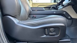 2022 (22) LAND ROVER DEFENDER 3.0 D250 X-Dynamic HSE 90 5dr Auto 4894261