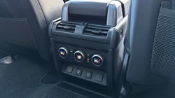 2022 (22) LAND ROVER DEFENDER 3.0 D250 X-Dynamic HSE 90 5dr Auto 4894255