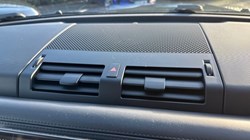 2022 (22) LAND ROVER DEFENDER 3.0 D250 X-Dynamic HSE 90 5dr Auto 4894274