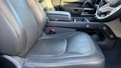 2022 (22) LAND ROVER DEFENDER 3.0 D250 X-Dynamic HSE 90 5dr Auto 4894262