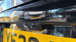 2022 (22) LAND ROVER DEFENDER 3.0 D250 X-Dynamic HSE 90 5dr Auto 4894281