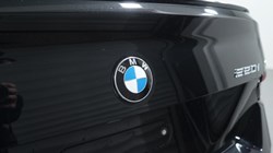  BMW 2 SERIES 220i M Sport 2dr Step Auto [Pro Pack] 3185321