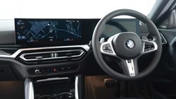  BMW 2 SERIES 220i M Sport 2dr Step Auto [Pro Pack] 3185328