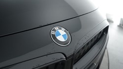  BMW 2 SERIES 220i M Sport 2dr Step Auto [Pro Pack] 3185323