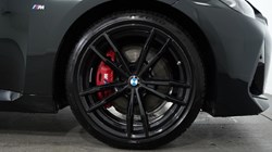  BMW 2 SERIES 220i M Sport 2dr Step Auto [Pro Pack] 3185324
