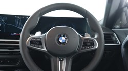  BMW 2 SERIES 220i M Sport 2dr Step Auto [Pro Pack] 3185330