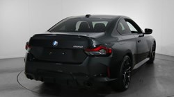  BMW 2 SERIES 220i M Sport 2dr Step Auto [Pro Pack] 3185314