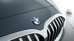  BMW 1 SERIES 118i [136] M Sport 5dr Step Auto [LCP] 3162131