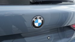  BMW 1 SERIES 118i [136] M Sport 5dr Step Auto [LCP] 3162128