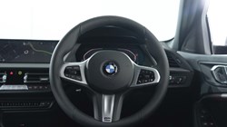  BMW 1 SERIES 118i [136] M Sport 5dr Step Auto [LCP] 3162139