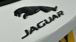 2023 (23) JAGUAR F-PACE 2.0 D200 R-Dynamic SE 5dr Auto AWD 2714929
