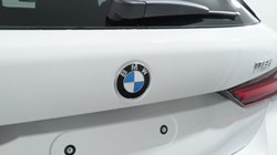  BMW 1 SERIES 118i [136] M Sport 5dr Step Auto [LCP] 3155924