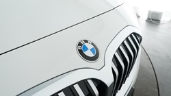  BMW 1 SERIES 118i [136] M Sport 5dr Step Auto [LCP] 3155926