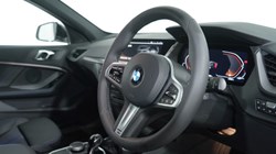  BMW 1 SERIES 118i [136] M Sport 5dr Step Auto [LCP] 3155917
