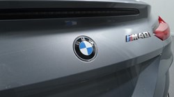  BMW Z4 sDrive M40i 2dr Auto [Shadowline Plus/Tech Pack] 3157560