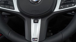  BMW Z4 sDrive M40i 2dr Auto [Shadowline Plus/Tech Pack] 3157583
