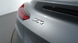  BMW Z4 sDrive M40i 2dr Auto [Shadowline Plus/Tech Pack] 3157558