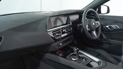  BMW Z4 sDrive M40i 2dr Auto [Shadowline Plus/Tech Pack] 3157565