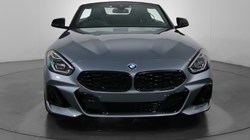  BMW Z4 sDrive M40i 2dr Auto [Shadowline Plus/Tech Pack] 3157593