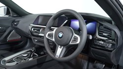  BMW Z4 sDrive M40i 2dr Auto [Shadowline Plus/Tech Pack] 3157552