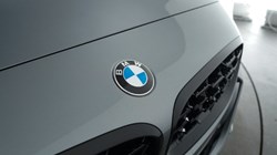  BMW Z4 sDrive M40i 2dr Auto [Shadowline Plus/Tech Pack] 3157564