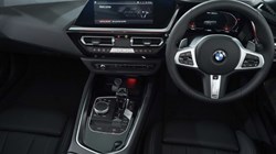  BMW Z4 sDrive M40i 2dr Auto [Shadowline Plus/Tech Pack] 3157568