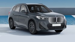  BMW iX1 150kW eDrive20 M Sport 65kWh 5dr Auto [Tech PLUS] 3170438