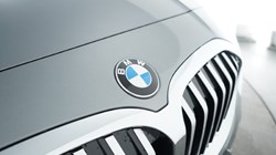  BMW 1 SERIES 118i [136] M Sport 5dr Step Auto [LCP] 3185553