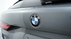  BMW 1 SERIES 118i [136] M Sport 5dr Step Auto [LCP] 3185550