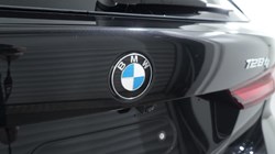  BMW 1 SERIES 128ti 5dr Step Auto [Pro Pack] 3188109