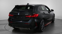  BMW 1 SERIES 128ti 5dr Step Auto [Pro Pack] 3188099