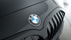  BMW 1 SERIES 128ti 5dr Step Auto [Pro Pack] 3188112