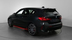  BMW 1 SERIES 128ti 5dr Step Auto [Pro Pack] 3188097