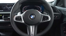  BMW 1 SERIES 128ti 5dr Step Auto [Pro Pack] 3188119