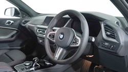  BMW 1 SERIES 128ti 5dr Step Auto [Pro Pack] 3188101