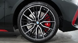  BMW 1 SERIES 128ti 5dr Step Auto [Pro Pack] 3188111
