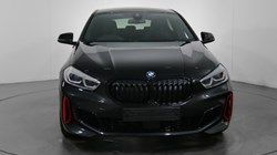  BMW 1 SERIES 128ti 5dr Step Auto [Pro Pack] 3188094