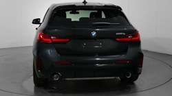  BMW 1 SERIES 128ti 5dr Step Auto [Pro Pack] 3188098