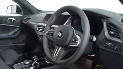  BMW 1 SERIES 118i [136] M Sport 5dr Step Auto [LCP] 3184492
