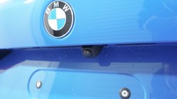  BMW 1 SERIES 118i [136] M Sport 5dr Step Auto [LCP] 3184497