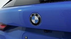  BMW 1 SERIES 118i [136] M Sport 5dr Step Auto [LCP] 3184498