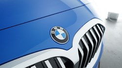 BMW 1 SERIES 118i [136] M Sport 5dr Step Auto [LCP] 3184501