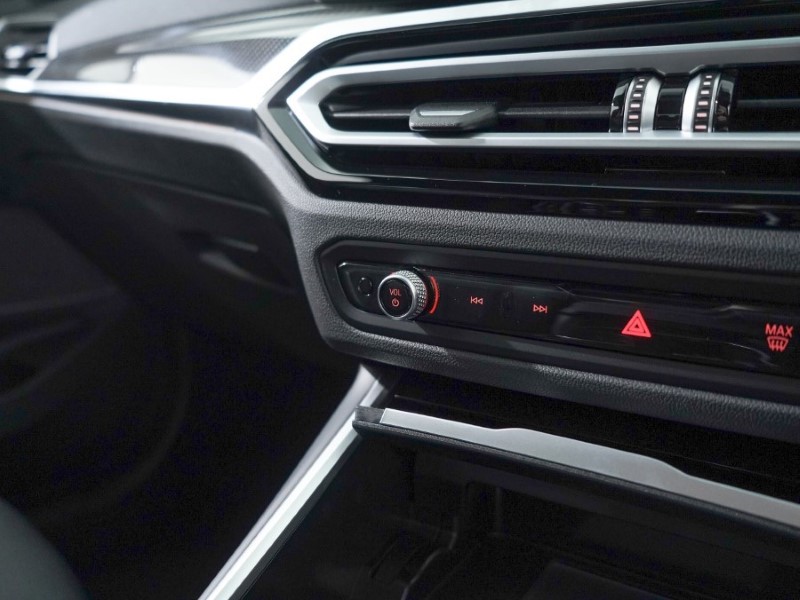  BMW 3 SERIES M340i xDrive MHT 4dr Step Auto 3205820