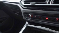 BMW 3 SERIES M340i xDrive MHT 4dr Step Auto 3205820