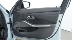 BMW 3 SERIES M340i xDrive MHT 4dr Step Auto 3205798