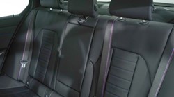 BMW 3 SERIES M340i xDrive MHT 4dr Step Auto 3205811