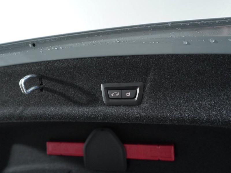  BMW 3 SERIES M340i xDrive MHT 4dr Step Auto 3205802