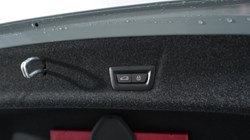 BMW 3 SERIES M340i xDrive MHT 4dr Step Auto 3205802